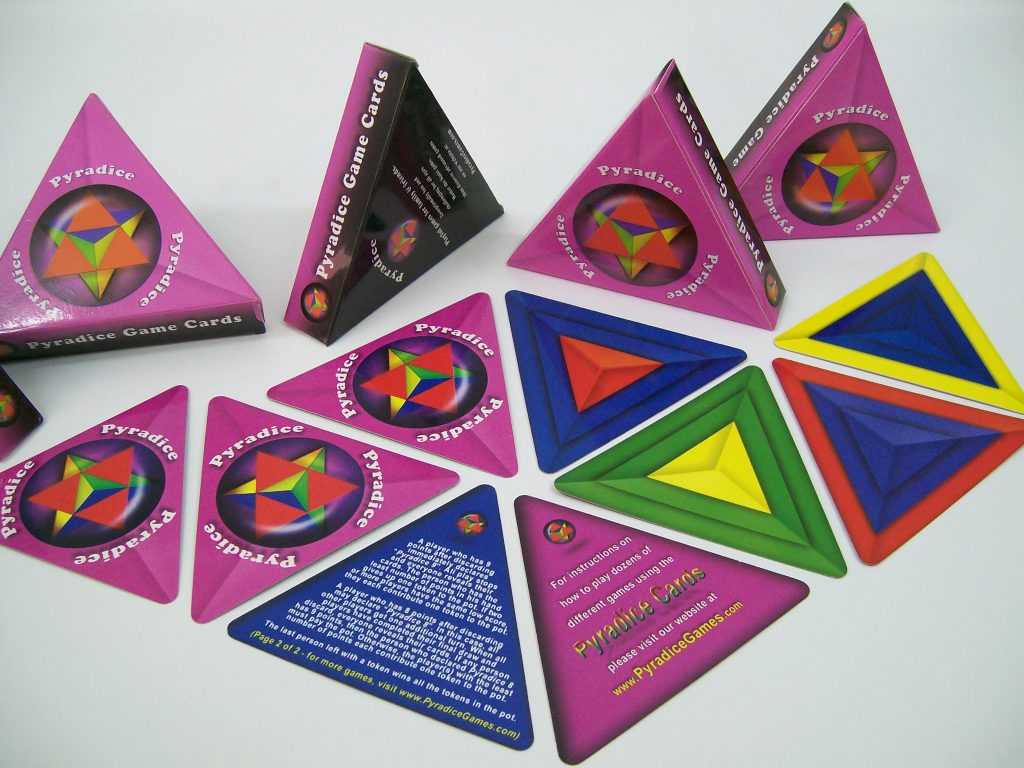 custom-game-cards
