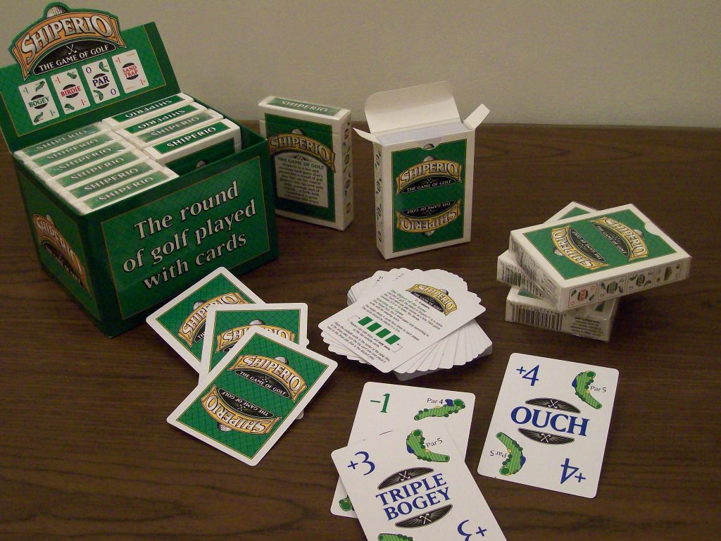 custom-game-cards