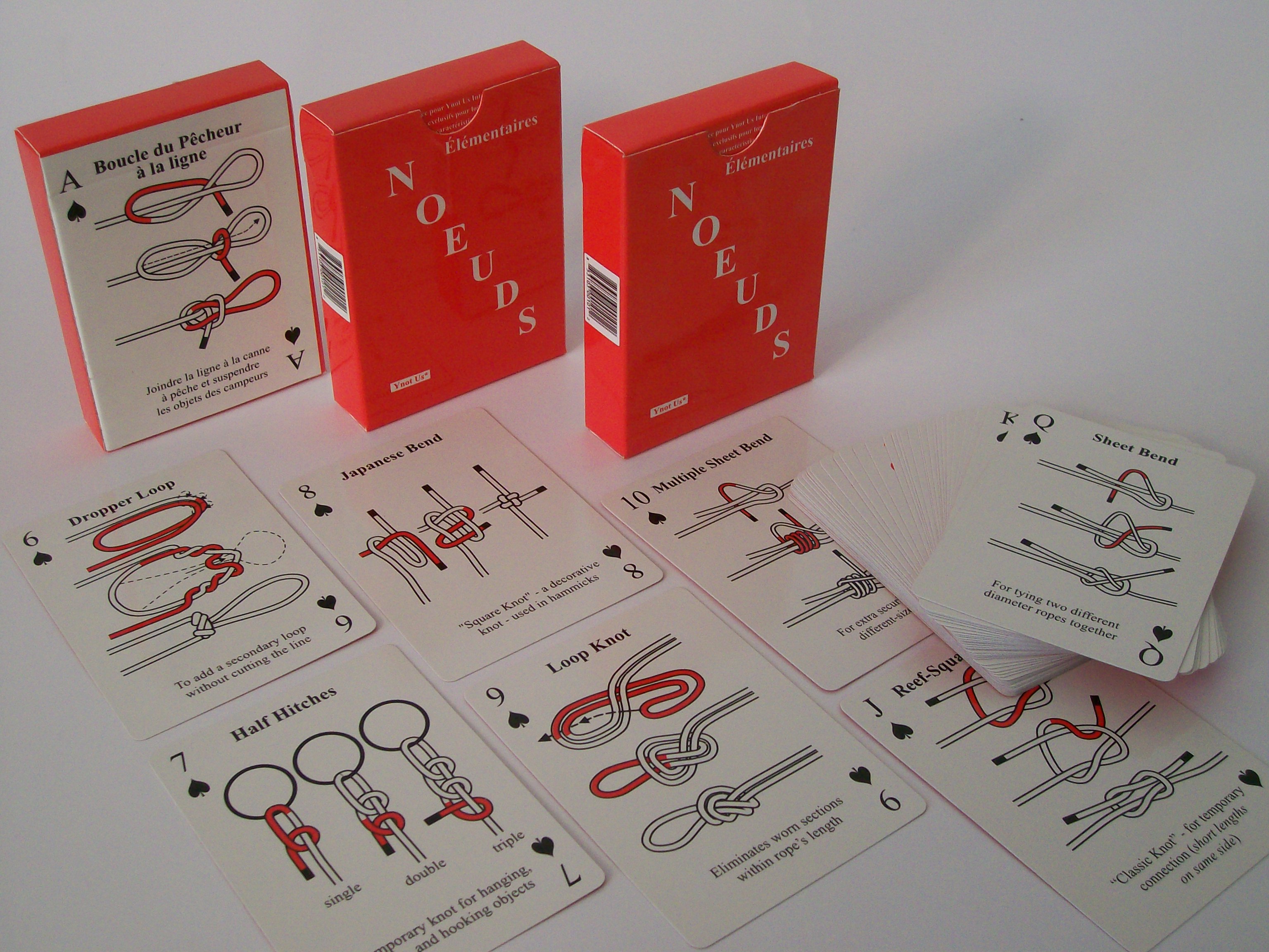 print-playing-cards