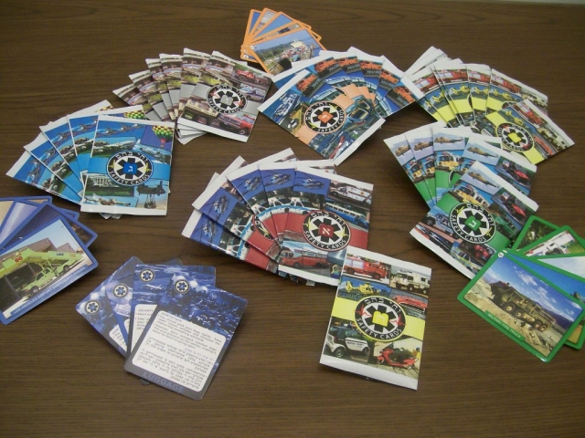 trading-cards