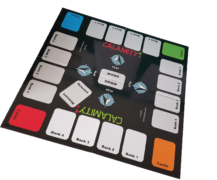 Calamity-Game-Board