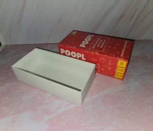 TWO-PIECE-RIGID-BOX.